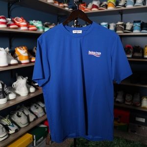 Balenciaga T-Shirt